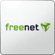 Freenet