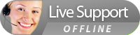 LiveZilla Live Help